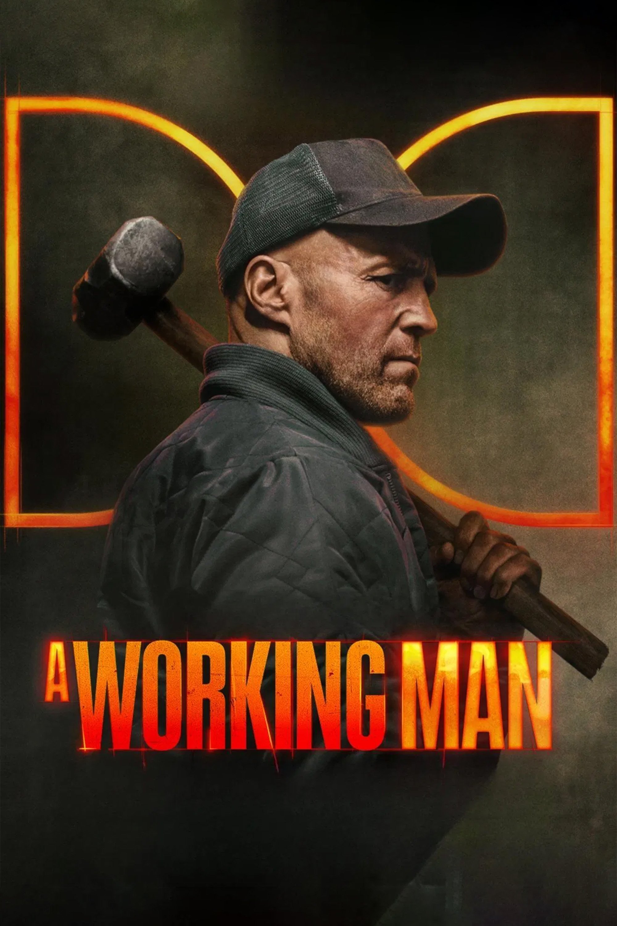 A Working Man (2025) [307318] (A1744696349) [[Movies]] --Plex--